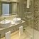 Krystal Beach Hotel - 276320
