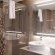 Krystal Beach Hotel - 276322
