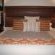 Branley Lodge