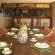 Branley Lodge