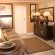 Branley Lodge