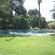 Branley Lodge