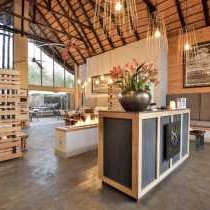 Bakubung Bush Lodge - 276375