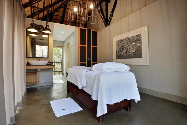 Bakubung Bush Lodge - 276376