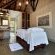 Bakubung Bush Lodge - 276376