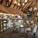 Bakubung Bush Lodge - 276377