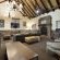 Bakubung Bush Lodge - 276378