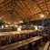 Bakubung Bush Lodge - 276379