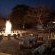 Bakubung Bush Lodge - 276380