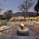 Bakubung Bush Lodge - 276382
