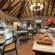 Bakubung Bush Lodge - 276384