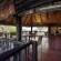 Bakubung Bush Lodge - 276386