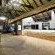 Bakubung Bush Lodge - 276387