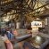 Bakubung Bush Lodge - 276388