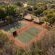 Bakubung Bush Lodge - 276389