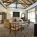Bakubung Bush Lodge - 276391