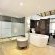 Bakubung Bush Lodge - 276392
