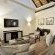 Bakubung Bush Lodge - 276393