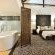 Bakubung Bush Lodge - 276394