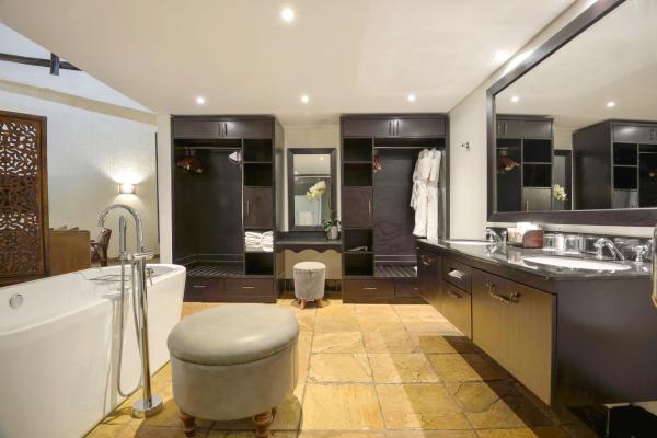 Bakubung Bush Lodge - 276395