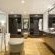 Bakubung Bush Lodge - 276395