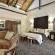 Bakubung Bush Lodge - 276396