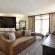 Bakubung Bush Lodge - 276397
