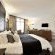 Bakubung Bush Lodge - 276398