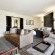 Bakubung Bush Lodge - 276399