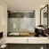 Bakubung Bush Lodge - 276400