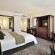 Bakubung Bush Lodge - 276401