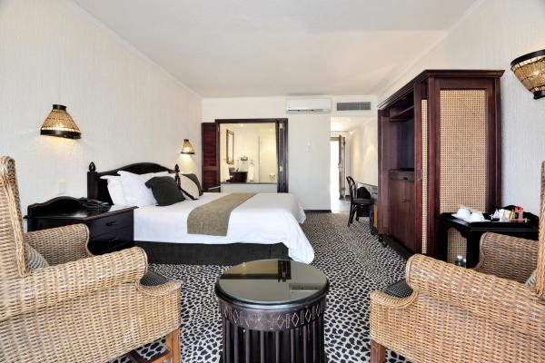 Bakubung Bush Lodge - 276402