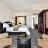 Bakubung Bush Lodge - 276402