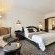 Bakubung Bush Lodge - 276403