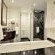 Bakubung Bush Lodge - 276404
