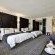 Bakubung Bush Lodge - 276405