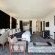 Bakubung Bush Lodge - 276406