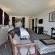 Bakubung Bush Lodge - 276407