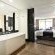 Bakubung Bush Lodge - 276408