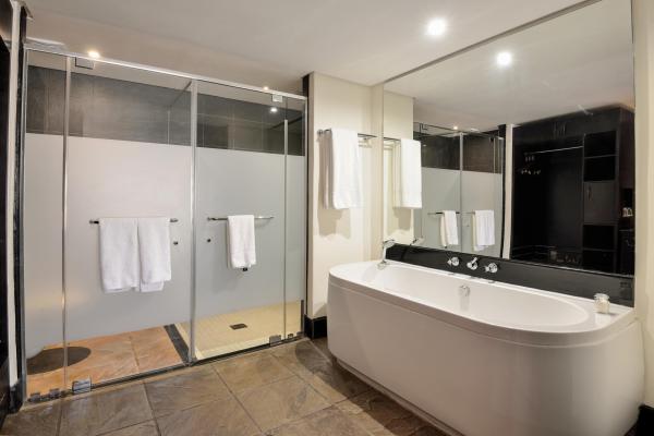 Bakubung Bush Lodge - 276409