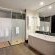 Bakubung Bush Lodge - 276409