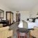 Bakubung Bush Lodge - 276411