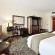 Bakubung Bush Lodge - 276412