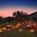 Bakubung Bush Lodge - 276414