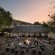 Bakubung Bush Lodge - 276415