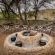 Bakubung Bush Lodge - 276416