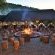 Bakubung Bush Lodge - 276417