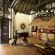 Kwa Maritane Bush Lodge - 276421