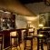 Kwa Maritane Bush Lodge - 276422