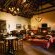 Kwa Maritane Bush Lodge - 276423